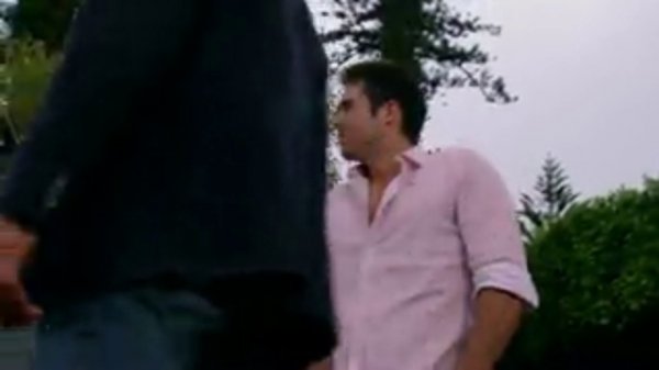 MUJER58 WWW.GRATISNOVELAS.COM