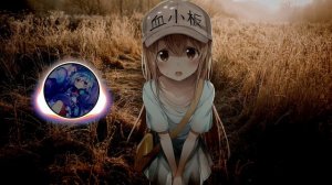 Вирус - Попрошу тебя (hardstyle remix by BRZ)