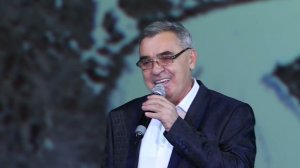 Сулейман Токкаев - Гlойта | KAVKAZ MUSIC CHECHNYA