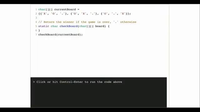 CS 125 Spring 2019: Mon 2.4.2019. More Dimensions смотреть онлайн