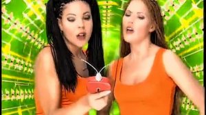 Smile - Little Butterfly music  #Batterfly  Batterfly ама лител батэрфляй #song #песня