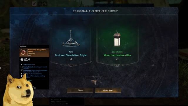 The Shocking State of Forming Your Own Opinion in 2023 - Isth3reno1else Reacts смотреть онлайн