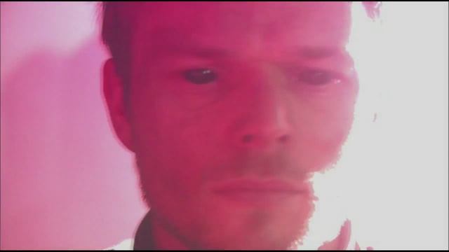 Sadly Stuff - Вселенная Дюны смотреть онлайн