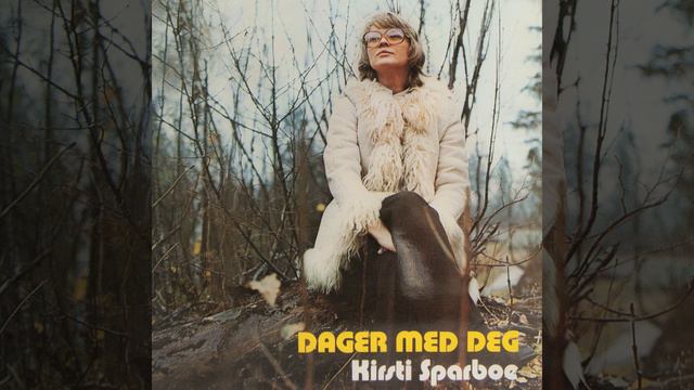 Send blomster смотреть онлайн