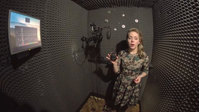 Как раскрутить видео на ютуб? Как записать хороший звук? смотреть онлайн