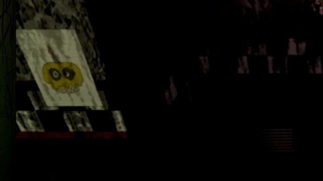 The History of FNAF Secret Characters and Hoaxes смотреть онлайн