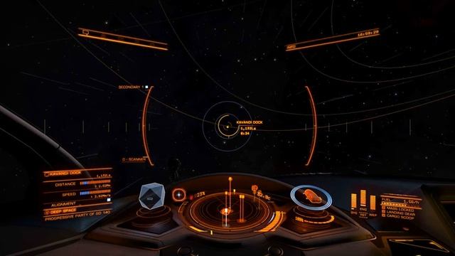 The Buckybubble with "Tilikum" смотреть онлайн