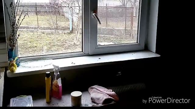 Моя кухня: Конечная Уборка/ Организация Хранение кастрюль. смотреть онлайн