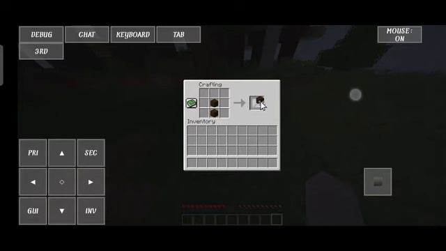 How to download Java edition in mobile by epic gaming telugu смотреть онлайн