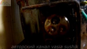 Почему не запускается компрессор холодильника.Неисправности холодильника.Подключение реле компресор