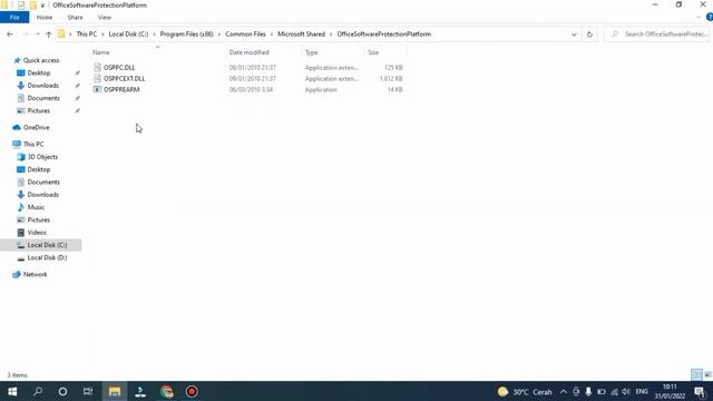 CARA MENGATASI OFFICE 2010 ERROR CODE 0xc004f074 смотреть онлайн