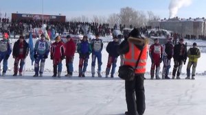 Памяти Вадима Кузнецова посвящается.