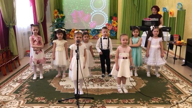 "Неаполитанская полька" инструментальный ансамбль "Задоринки" смотреть онлайн