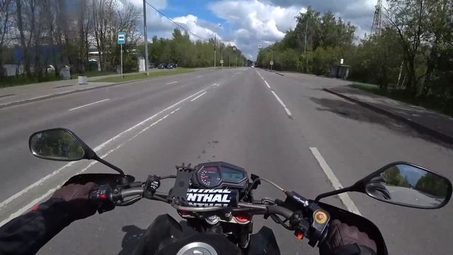 Нужно ли дополнительное стекло-ветровик? смотреть онлайн