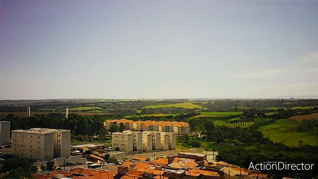 Syma x25 pro morada das acasias limeira смотреть онлайн