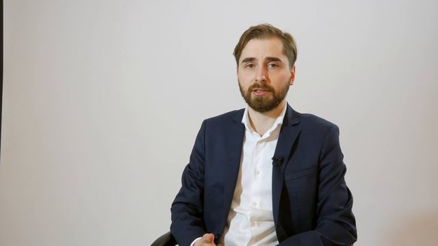 11 ключевых ошибок при создании интернет-магазина смотреть онлайн