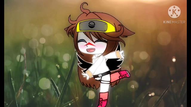 (( почему тебя называют солнышко 😠))//meme// смотреть онлайн