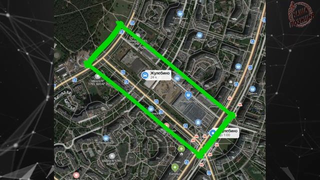 ВЫПУСК №4 Строительство второго ТРЦ на ул. Авиаконструктора Миля в Жулебино 24 05 2020г смотреть онлайн