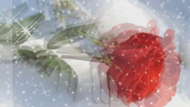 Ратников Владимир - Зимушка-зима