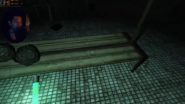 НЕ БОЙСЯ ПАУКОВ | Penumbra: Overture | ИгросвиН LetsPlay#8 смотреть онлайн
