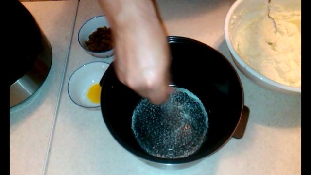 Креативное Рукоделие