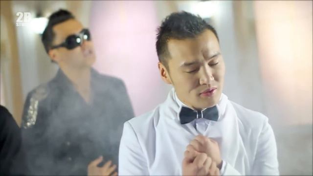 Chi Mini Gantshan -Motive HD.mpg