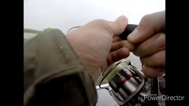 Рыбалка в дельте Волги (Икряное)2018 смотреть онлайн