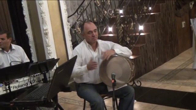 Вачик Арутюнян попури смотреть онлайн
