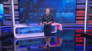 Вести-Башкортостан: События недели - 11.08.2024