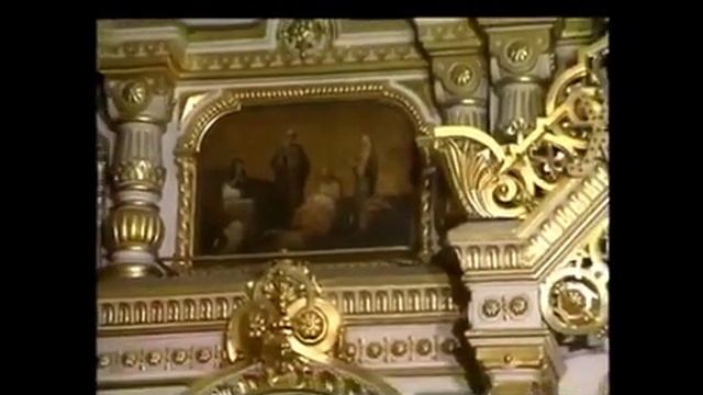 Руслан Силин - Молитва