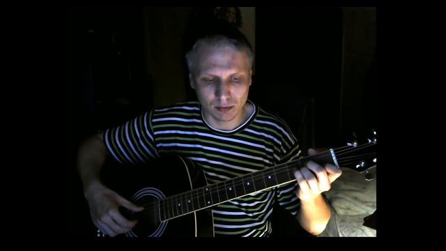Песня Ваше благородие смотреть онлайн