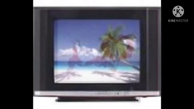 EVOLUTION OF TV 1920 to 2021 смотреть онлайн
