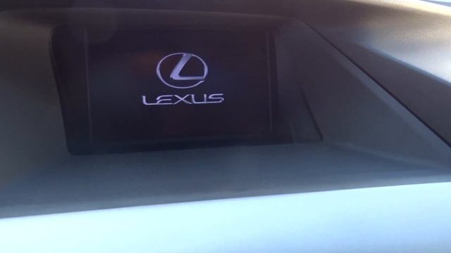Optimecar - Vehículos de ocasión en Málaga - Lexus RX 450h 2015 - 110400 kms - 25490 €. смотреть онлайн