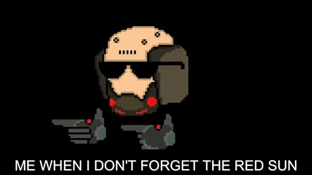 Revengeance Status isn't dead смотреть онлайн