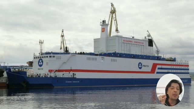 Даже китайцы не имеют таких технологий как у нас в атомной промышленности смотреть онлайн