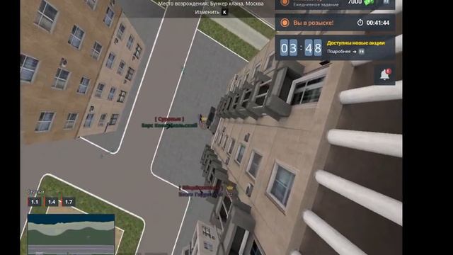 Врать плохо) смотреть онлайн