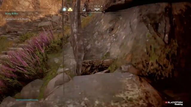 ASSASSIN'S CREED VALHALLA Gameplay Malayalam Walkthrough Part 18 | CEOLBERT |AC Valhalla GTX 1050 T смотреть онлайн