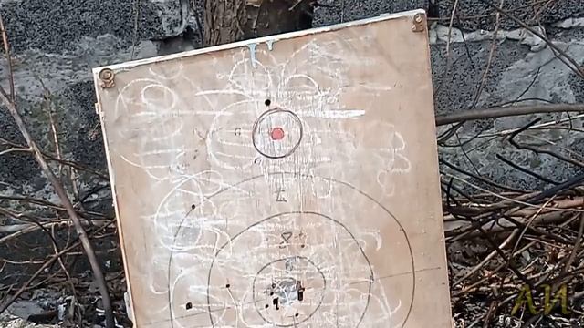 Пневматические ружья №3 и №4 смотреть онлайн