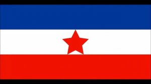 История герба и флага Югославии