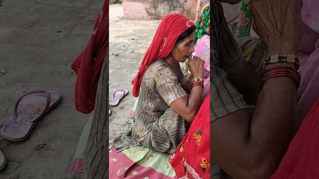 EshKaya me Rog check jaggakoi bat dulaniya#haryanavi #bajan #git смотреть онлайн