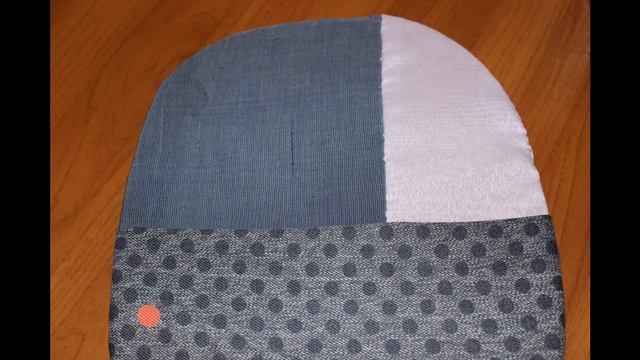 настенный органайзер своими руками смотреть онлайн