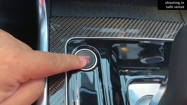 Jaguar XEL P250 in-depth Walkaround смотреть онлайн