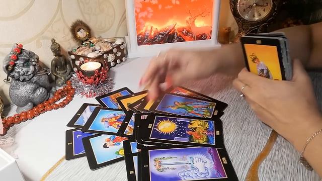 Как он там поживает??? ???♀️ смотреть онлайн