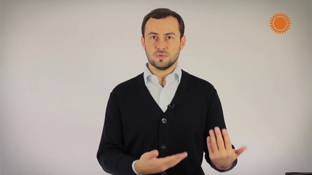 Источники жизненной энергии [курс ПУЛЬСАЦИЯ ЧАКР] смотреть онлайн