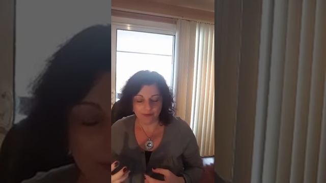 Масловытягивание