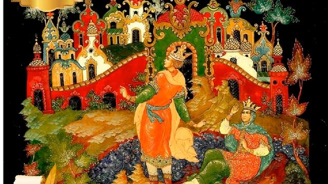 Викторина о жизни и творчестве А.С. Пушкина в визуально среде программирования Scratch смотреть онлайн