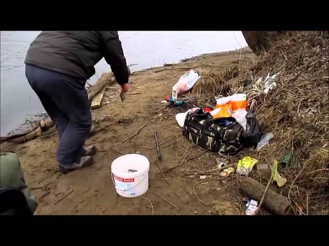 Норка смотреть онлайн