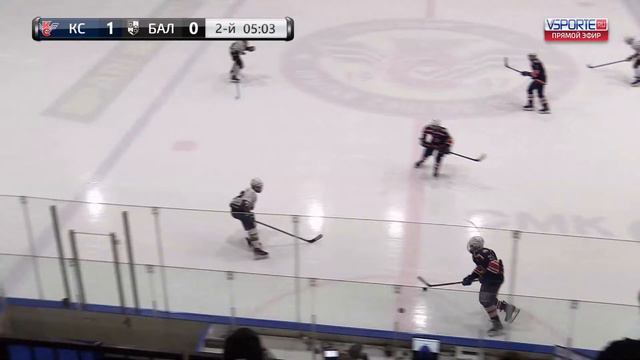 Крылья Советов - Балашиха | 2009 | 23.04.2022 смотреть онлайн