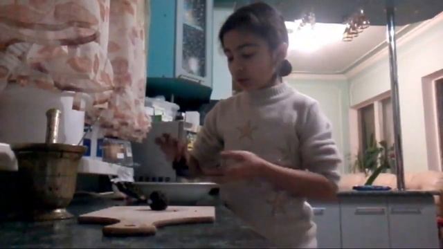 Вкусные Кейк Попсы Из Орео смотреть онлайн