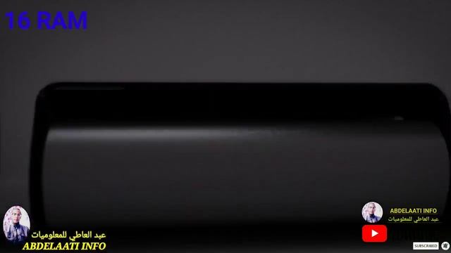 ? LENOVO 13W YOGA ? || الحاسوب الأحدث من شركة لينوفو смотреть онлайн